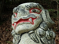 日記の画像