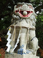 日記の画像