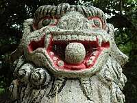 日記の画像
