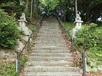 日記の画像