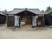 日記の画像