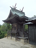 日記の画像