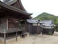 日記の画像