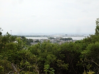 日記の画像