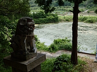 日記の画像