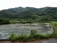 日記の画像