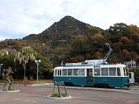 日記の画像