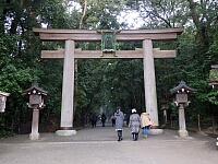 日記の画像