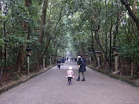 日記の画像