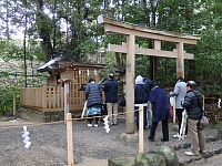 日記の画像