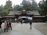 日記の画像