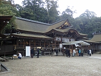 日記の画像