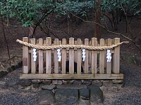 日記の画像