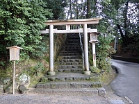 日記の画像