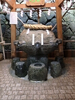 日記の画像