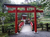 日記の画像