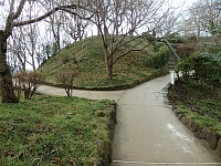 日記の画像