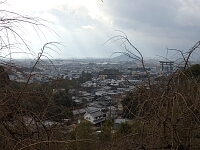 日記の画像