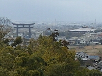 日記の画像