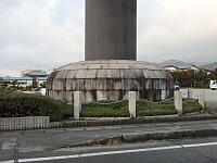 日記の画像