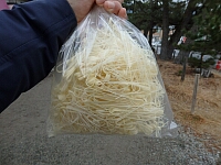 日記の画像