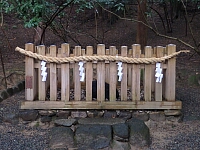 日記の画像