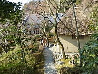日記の画像