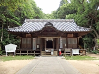 日記の画像