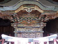 日記の画像