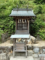 日記の画像