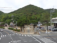日記の画像