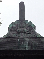 日記の画像
