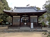 一覧の画像