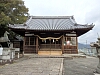 一覧の画像