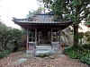 一覧の画像