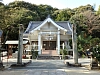 一覧の画像