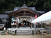 一覧の画像