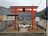 一覧の画像