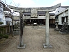 一覧の画像
