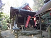 一覧の画像