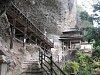 一覧の画像