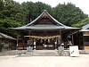 一覧の画像