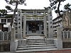一覧の画像