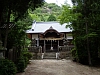 一覧の画像