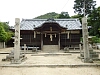 一覧の画像