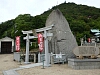 一覧の画像