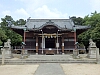 一覧の画像