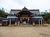 一覧の画像
