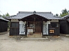 一覧の画像