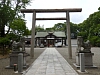 一覧の画像